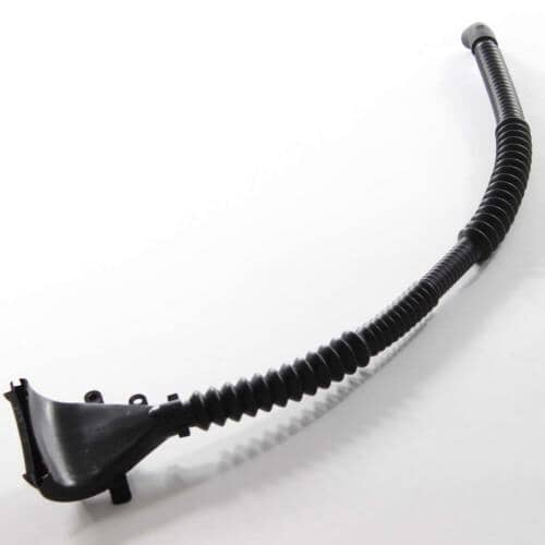 Frigidaire CFLE2022MW0 Hose - Genuine OEM