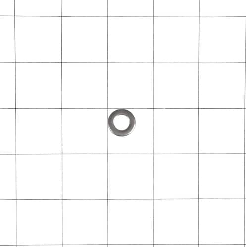 Frigidaire Door Sag Kit Affinity 137309800