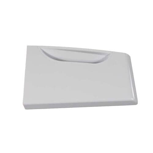 Frigidaire Part# 137314310 Drawer Handle (OEM)