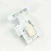 Frigidaire Washer Door Lock Switch 137353300