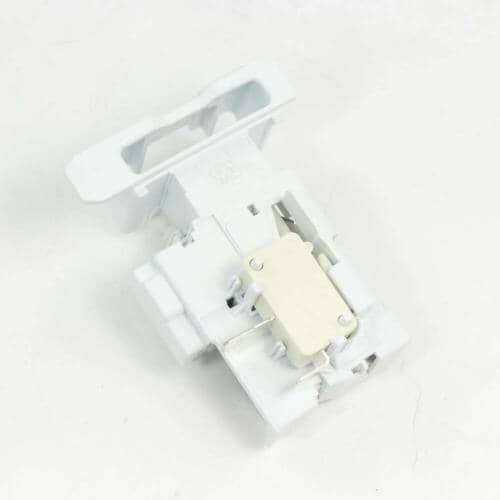 Frigidaire Washer/Dryer Washer Door Lock Switch FFLE1011MW2