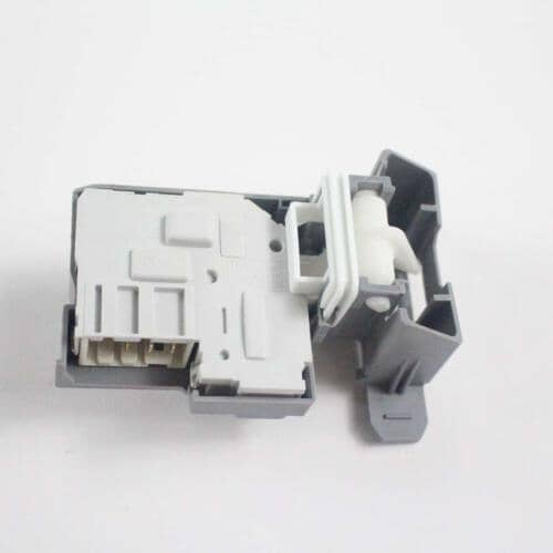 Frigidaire Dryer Door Lock 137353303