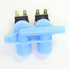 Frigidaire Water Inlet Valve 137353500