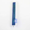 Electrolux Board,Central Hsg Cvr - 137363900