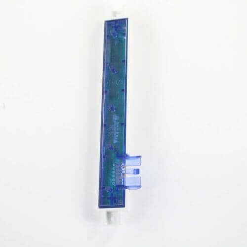 Frigidaire Display Board 137363900