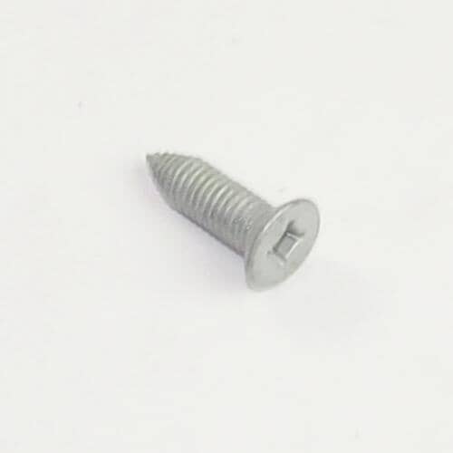 Electrolux Screw - M5 X 0.8 X 17.50 - 137380600