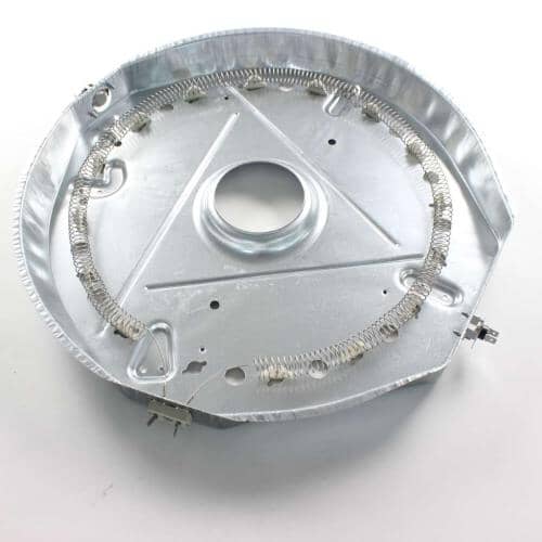 Frigidaire Heating Housing Assembly 137392700