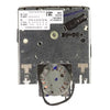 Frigidaire Washer Timer 137394000