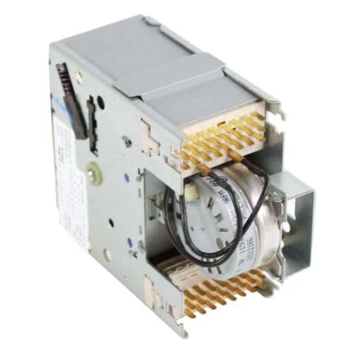Frigidaire Washer Timer 137394200