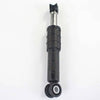 Electrolux Shock Absorber,Dual Stage - 137412701