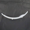 Electrolux Part# 137419200 Shield (OEM)