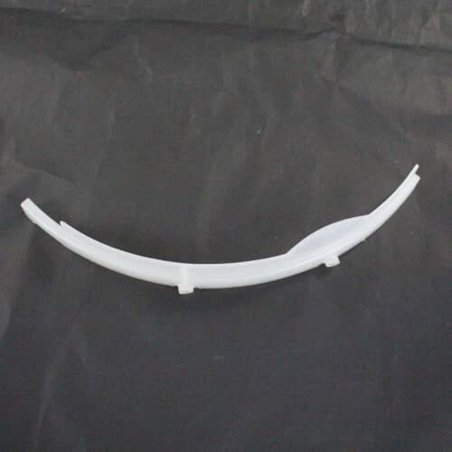 Electrolux Part# 137419200 Shield (OEM)
