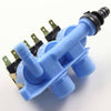 Electrolux Valve-3 Coil,120V 60Hz Water - 137465100
