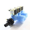 Frigidaire Washer Water Inlet Valve 137465101