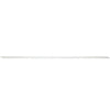 Frigidaire Dryer Drum Glide 137513300