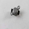 Frigidaire High Limit Thermostat 137515200