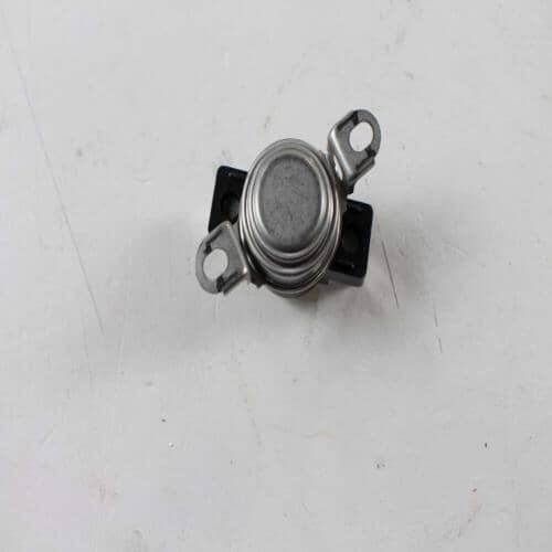 Electrolux Limiter,Flush Mount,Thermal - 137515200