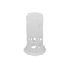 Frigidaire Part# 137518800 Filter (OEM)
