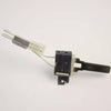 Frigidaire Washer Dryer Igniter - 137524000