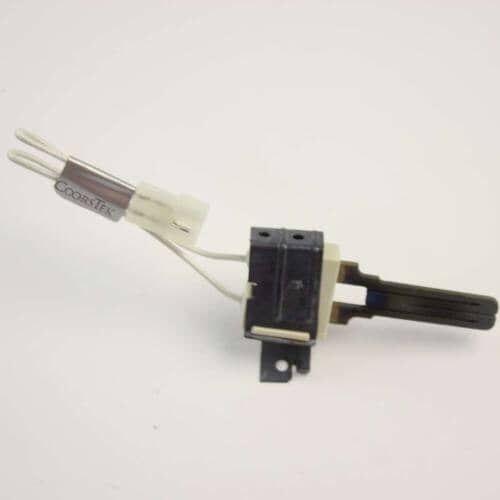 Frigidaire Washer Dryer Igniter - 137524000