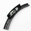 Frigidaire Latch 137538802