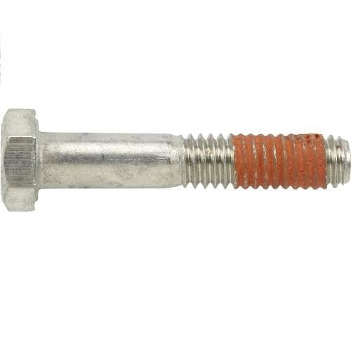 Electrolux Bolt,Lockplate,5/16-18X1.75Hex - 137539500