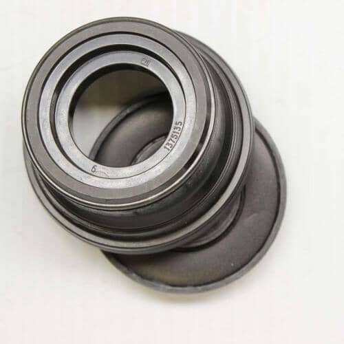 Frigidaire FFLE1011MW2 Washer Tub Seal Assembly - Genuine OEM