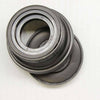 Frigidaire Washer Tub Seal Assembly - 137547700