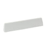 Electrolux Vane,Straight, Low - 137552900