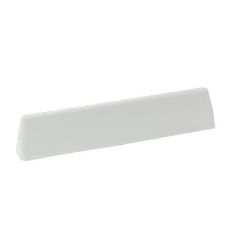 Paleta O Deflector De Tambor Secadora Frigidaire 137552900 Paleta O Deflector De Tambor Secadora Frigidaire 137552900