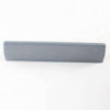Electrolux Vane,Straight,Low - 137552902
