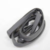 Electrolux Gasket,Front Panel - 137553000