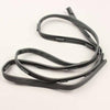 Frigidaire Refrigerator Gasket - 137553402