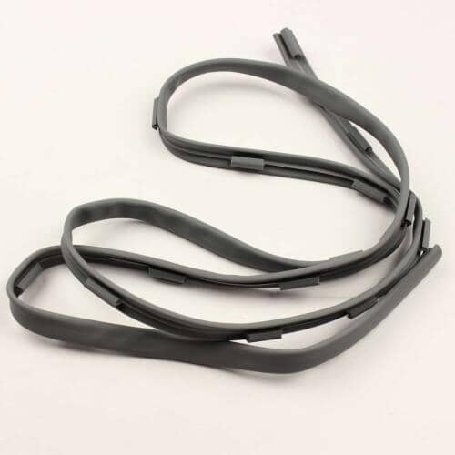 Frigidaire Part# 137553402 Gasket (OEM)