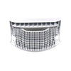 Frigidaire Dryer Lint Filter Cover 137554110