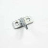 Electrolux Strike,Door Lock - 137555100