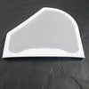 Kenmore Dryer Lint Screen-Filter 417.81122310