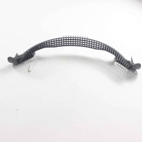 Frigidaire Part# 137560800 Cover (OEM)