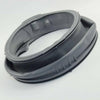 Electrolux Bellows 137566001