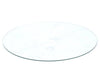 Electrolux Glass,Door - 137576000