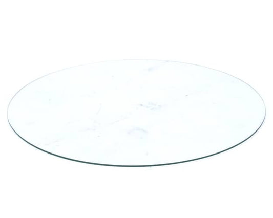 Electrolux Glass,Door - 137576000