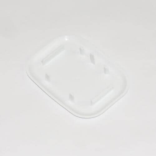 Frigidaire FLCE7522AW3 Plug - Genuine OEM