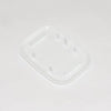 Frigidaire Part# 137576600 Plug (OEM)