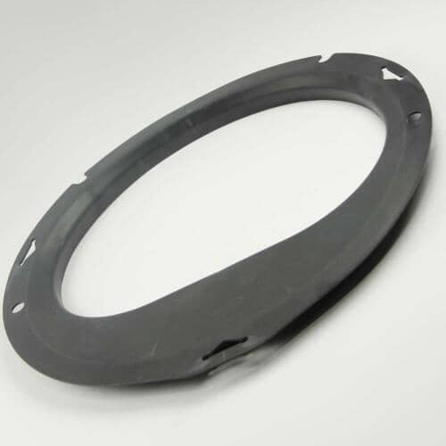 Frigidaire Part# 137577800 Door Panel (OEM)