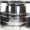 Frigidaire Dryer Drum 137610710
