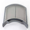 Electrolux Filter,Lint, Complete - 137623900