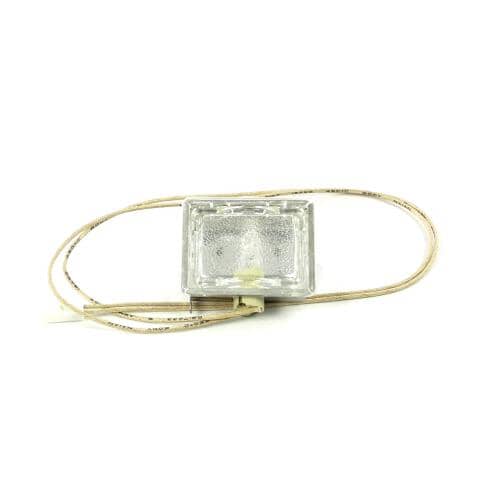 Frigidaire FGGF304DPFF Lamp Module - Genuine OEM