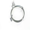 Electrolux Element,Convection,2500W - 139006500