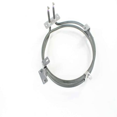 Electrolux EW27MC65PSB Convection Element - Genuine OEM