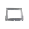 Frigidaire Part# 139006905 Baffle (OEM)